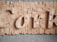 Винная пробка,  cork Art,  Cork Design,  Wine Cork Style,  Wine Cork A