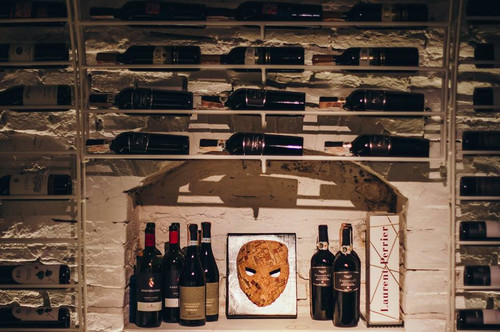 Wine Cork Art,  Cork Style ,Wine Art ,Cork Bags ,Cork Style , Wine Cor