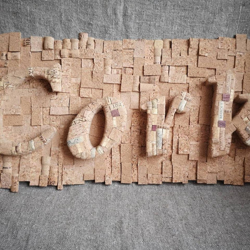 Винная пробка,  cork Art,  Cork Design,  Wine Cork Style,  Wine Cork A
