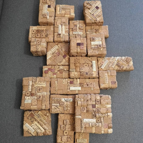 Винная пробка,  cork Art,  Cork Design,  Wine Cork Style,  Wine Cork A