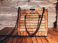 Стильная женская ЭКО сумка , сумка для любой одежды, купить сумку под